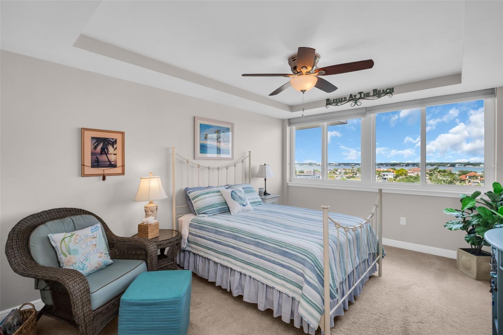 Guest Room 2