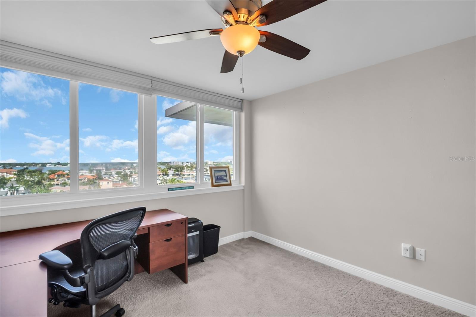 Guest Room 3