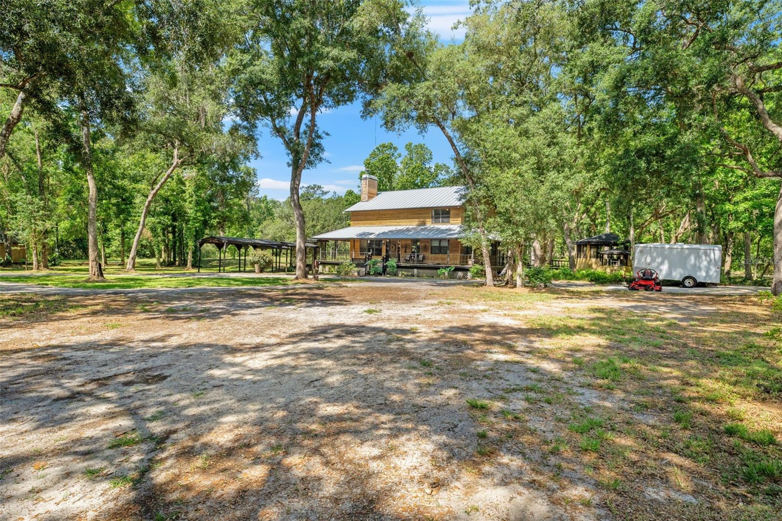 W7875822