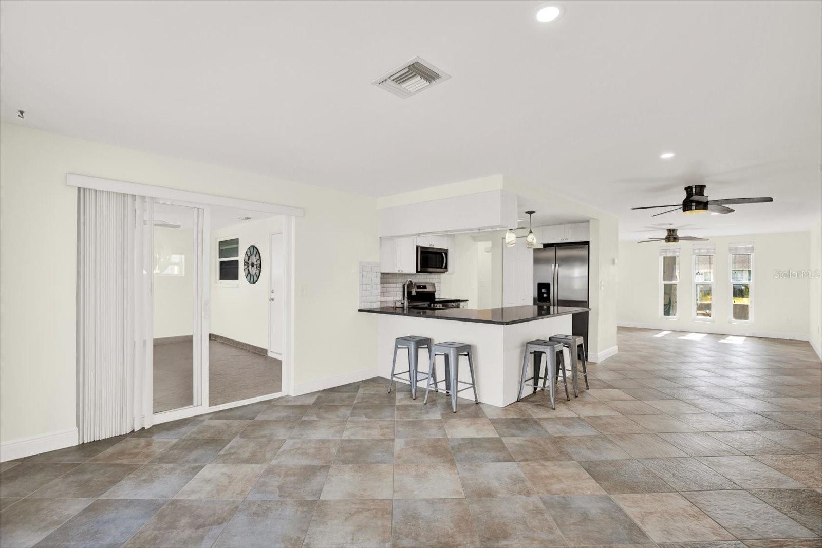 Kitchen 5