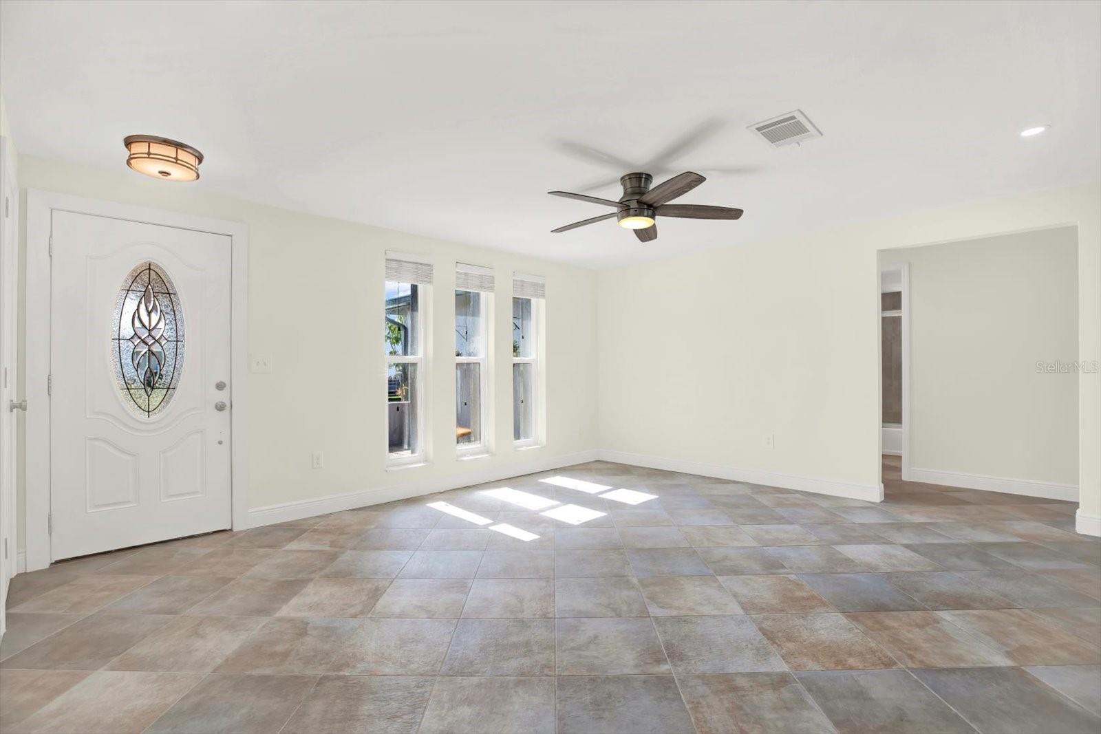 Living Room 1