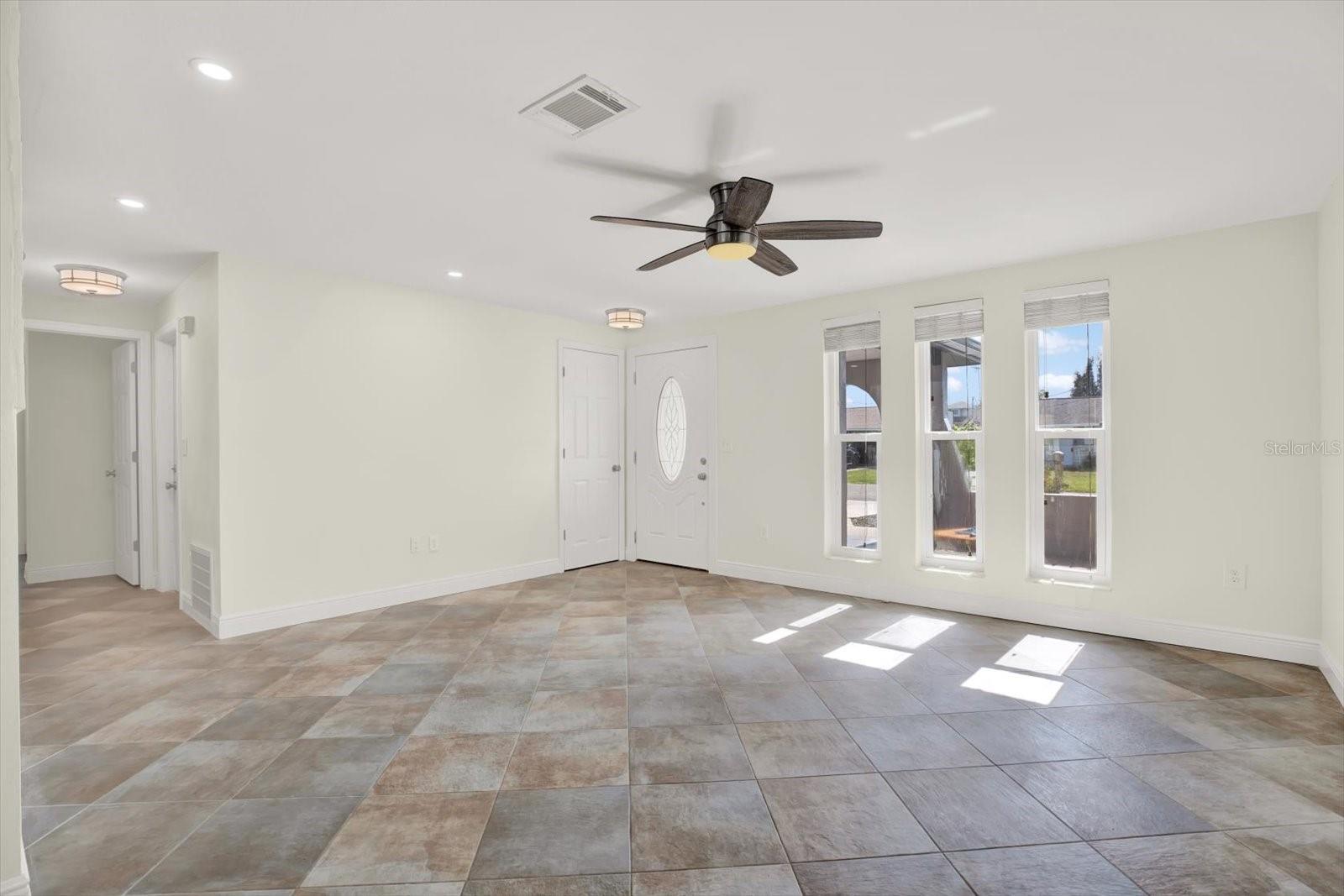 Living Room 2