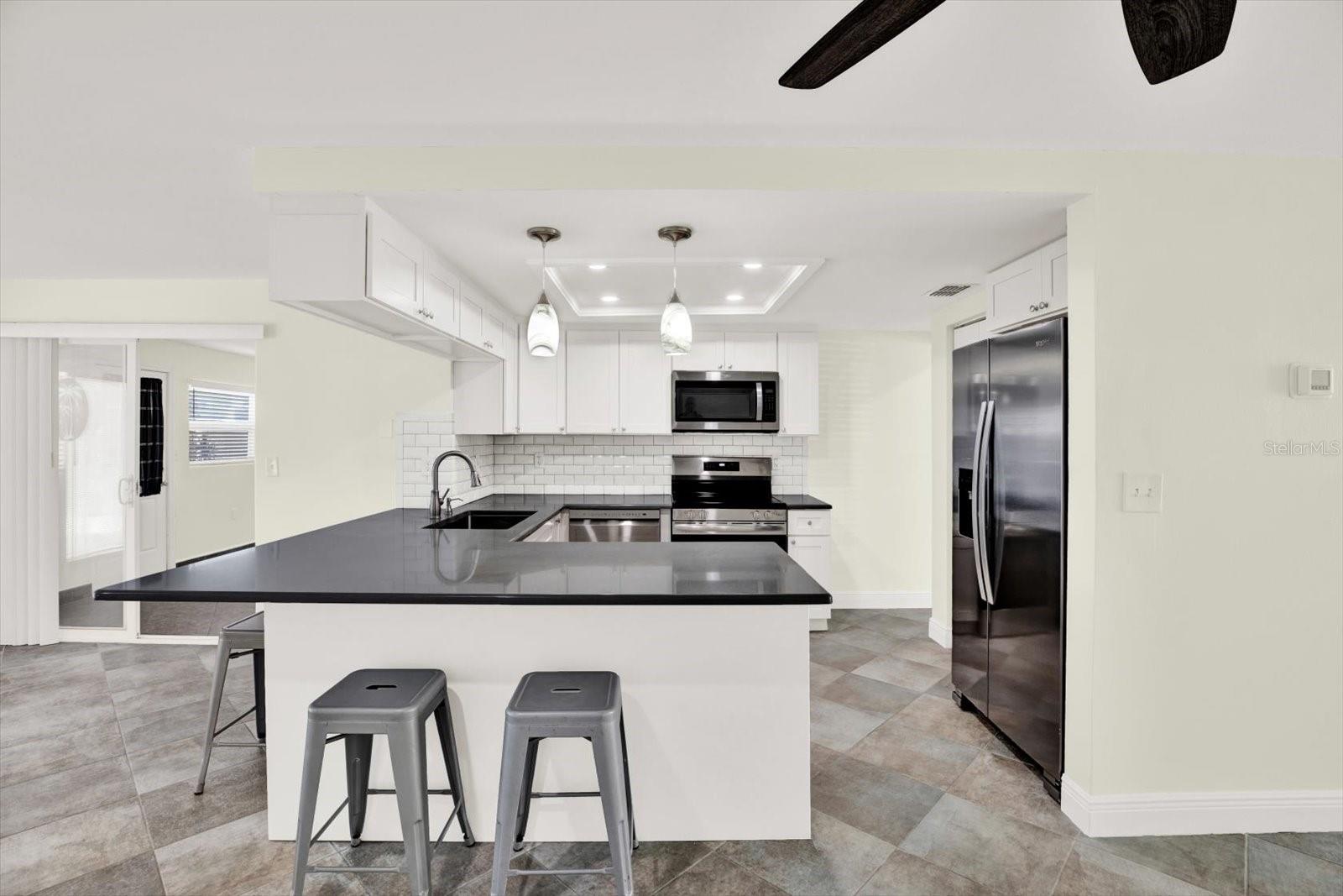 Kitchen 3