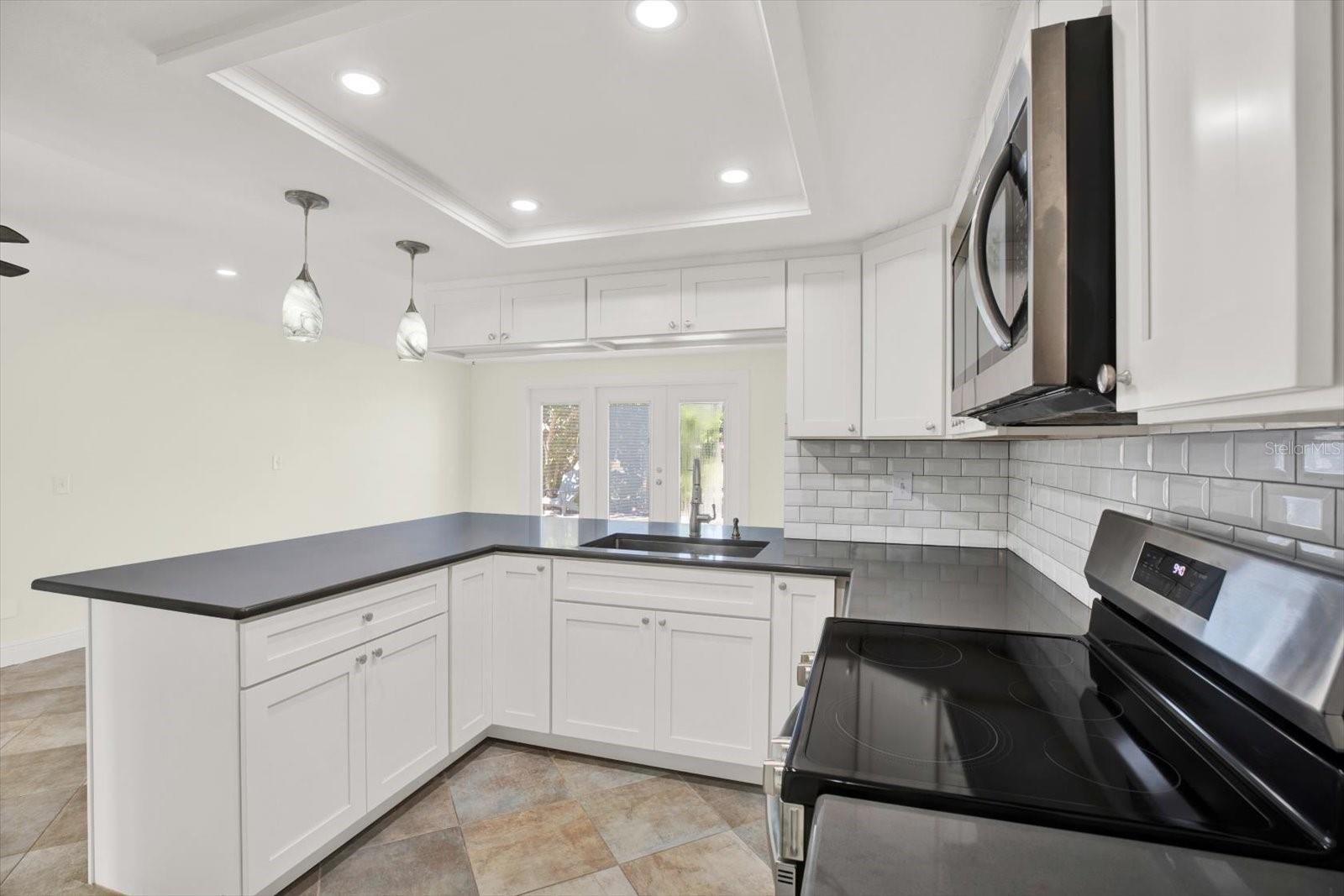 Kitchen 4