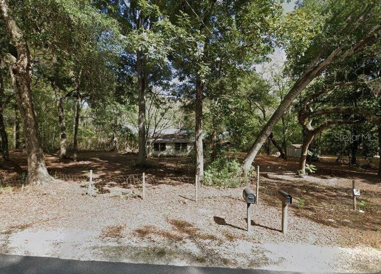 25425 Olympia Rd, Brooksville, FL 34601-7854