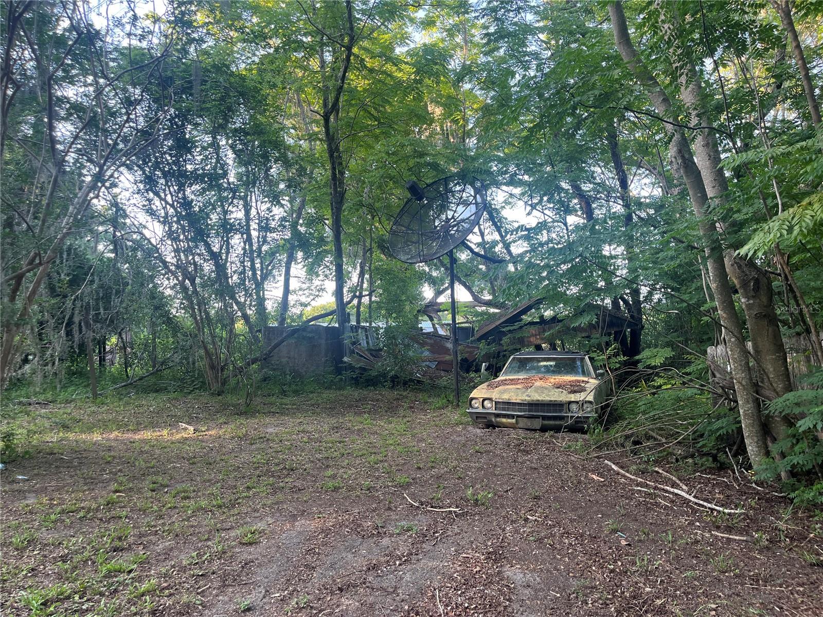 TB8389541