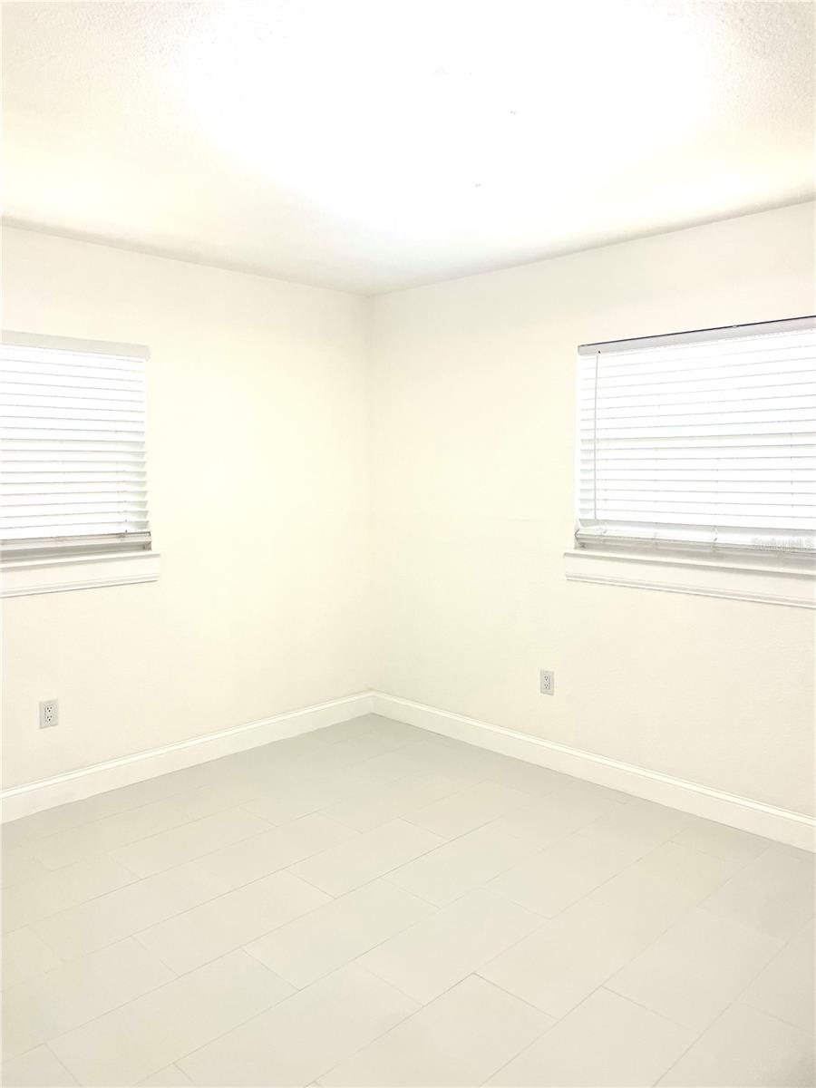 Gorgeous brand new bath w/$8k shower