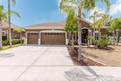 MLS# O6311932