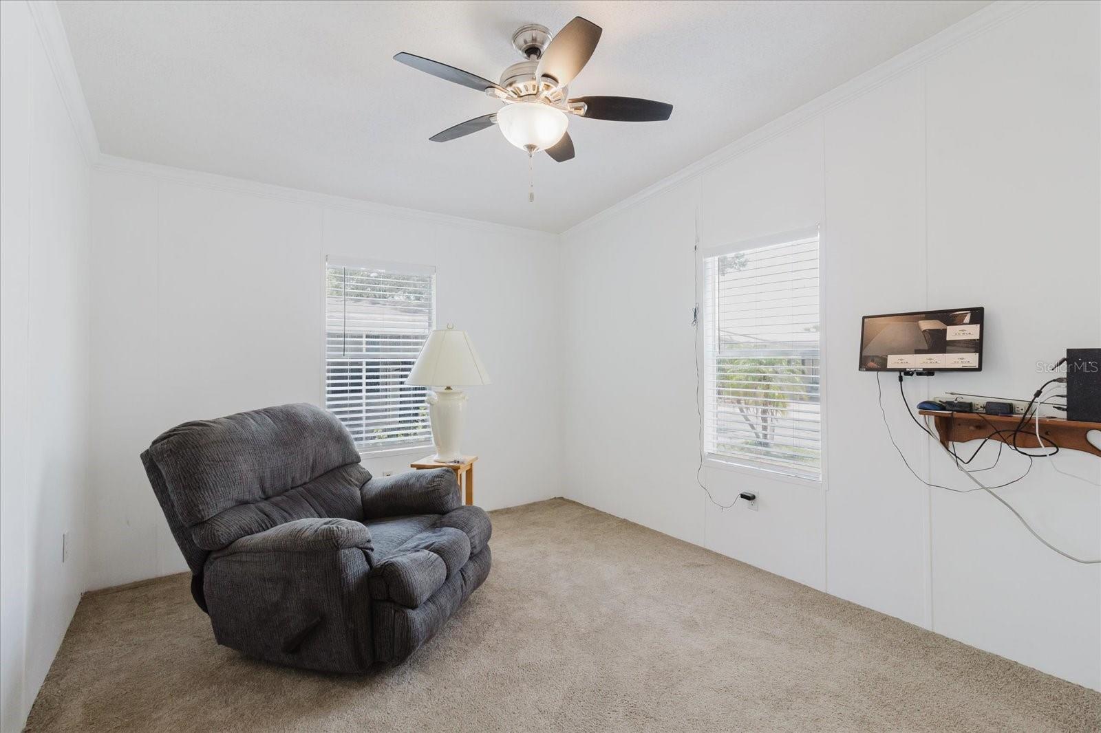 LIVING AREA2