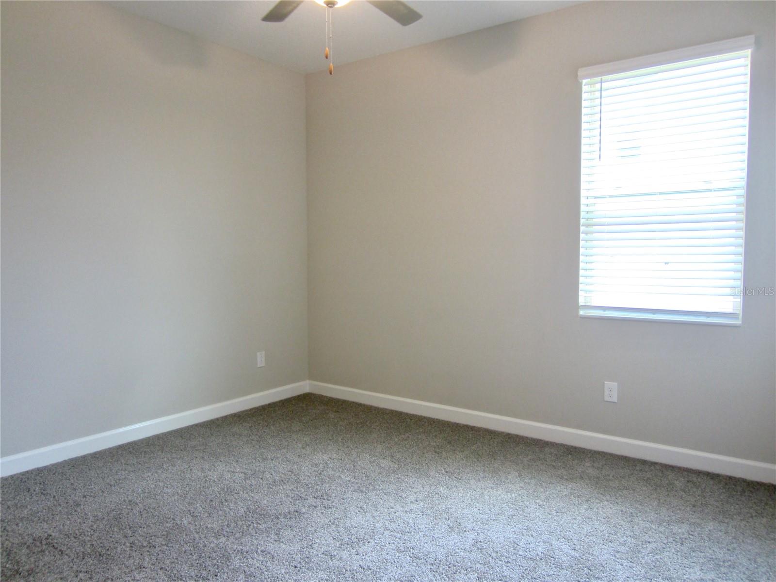 Bedroom#3