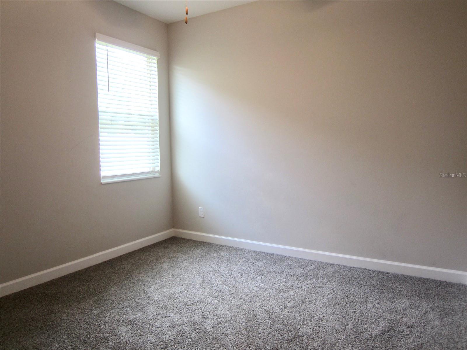Bedroom#4