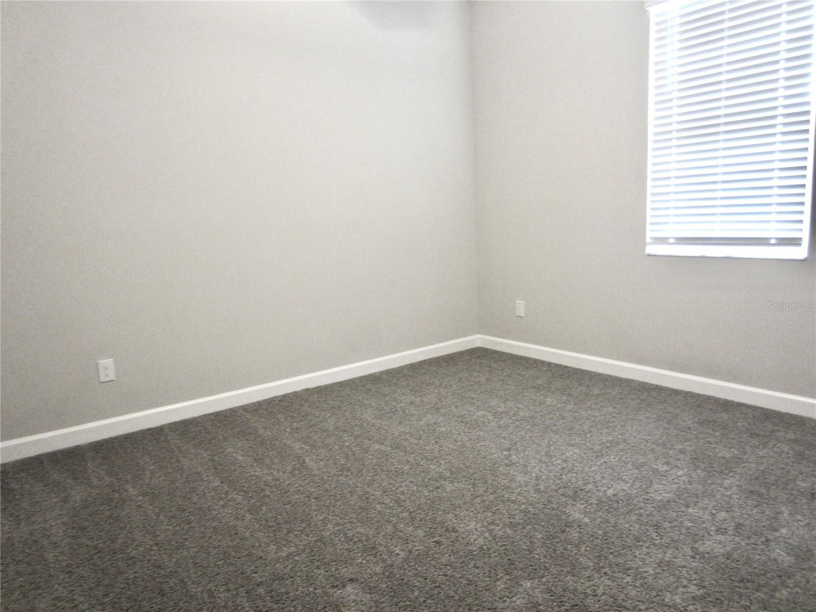 bedroom#2