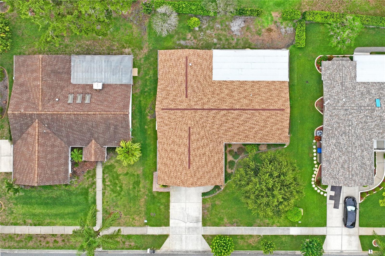 W7875833