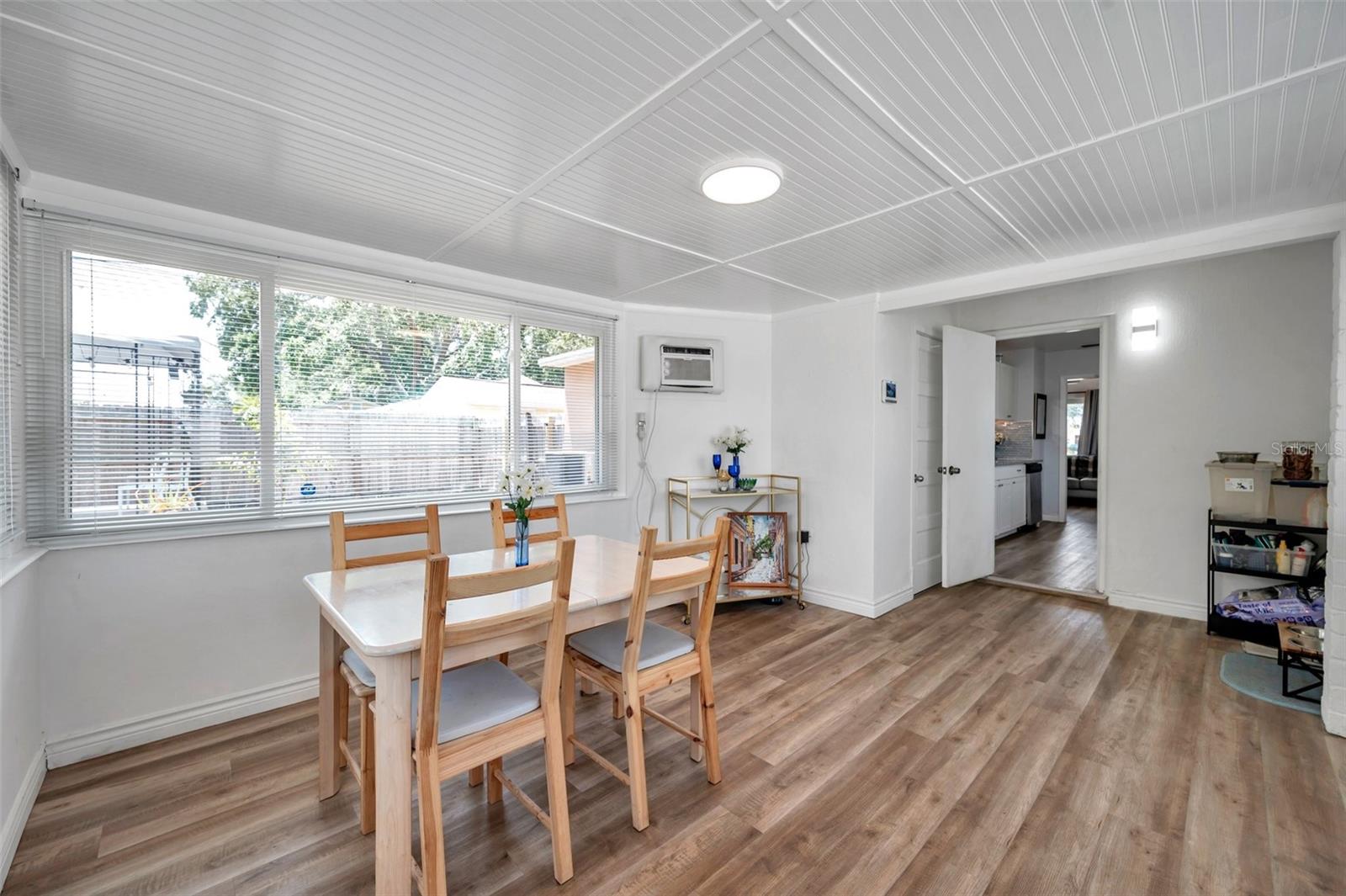 Dinning Room