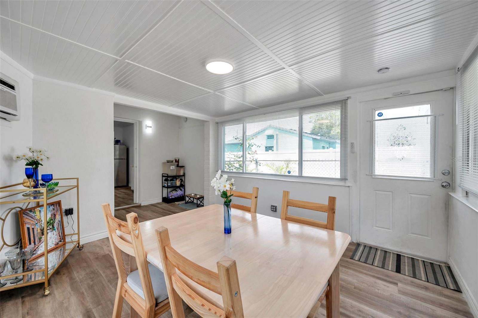 Dinning Room
