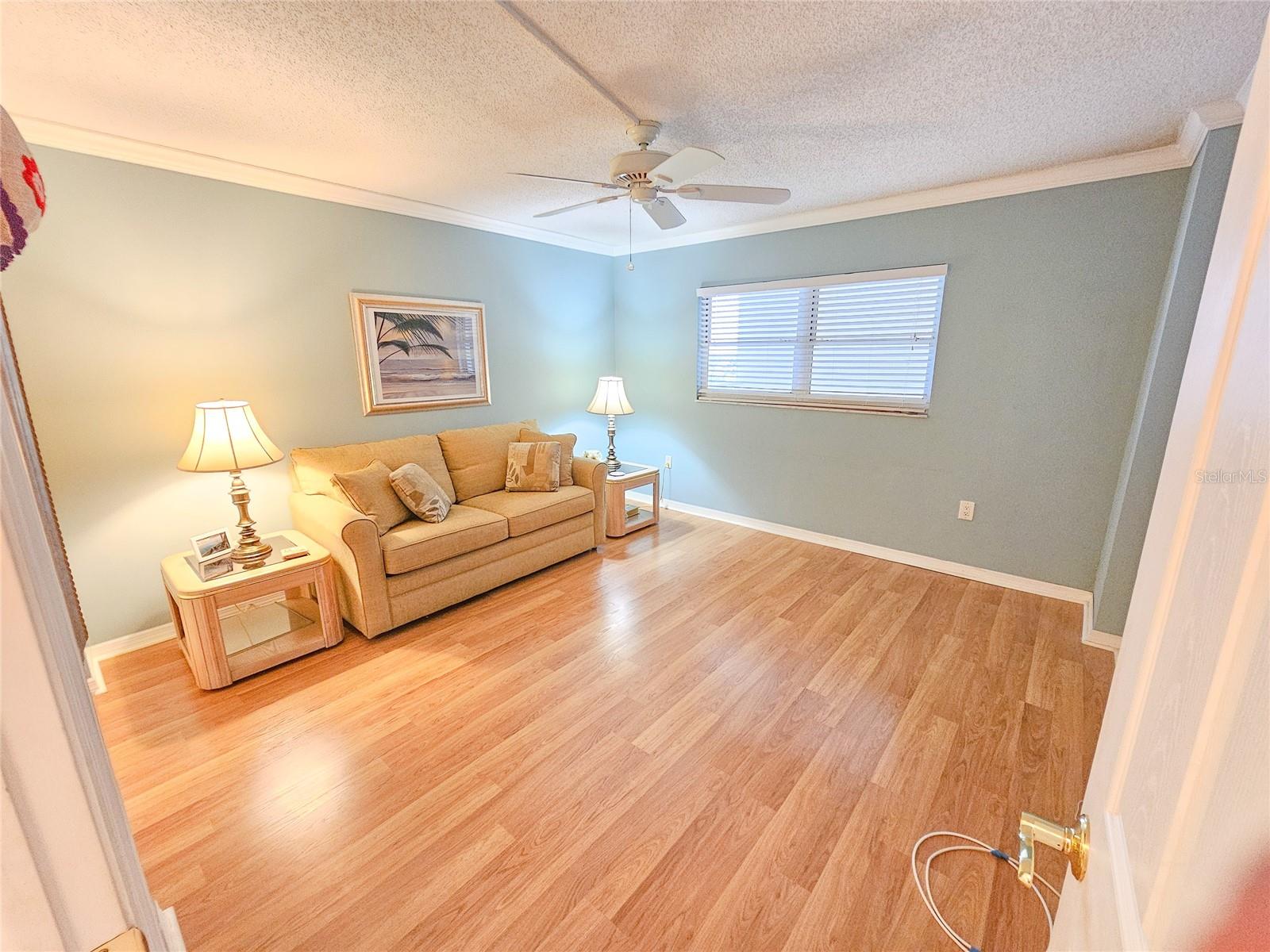 Bedroom #1