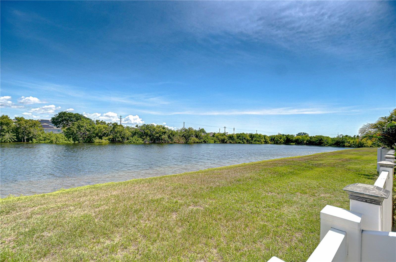 Backyard bliss awaits!
