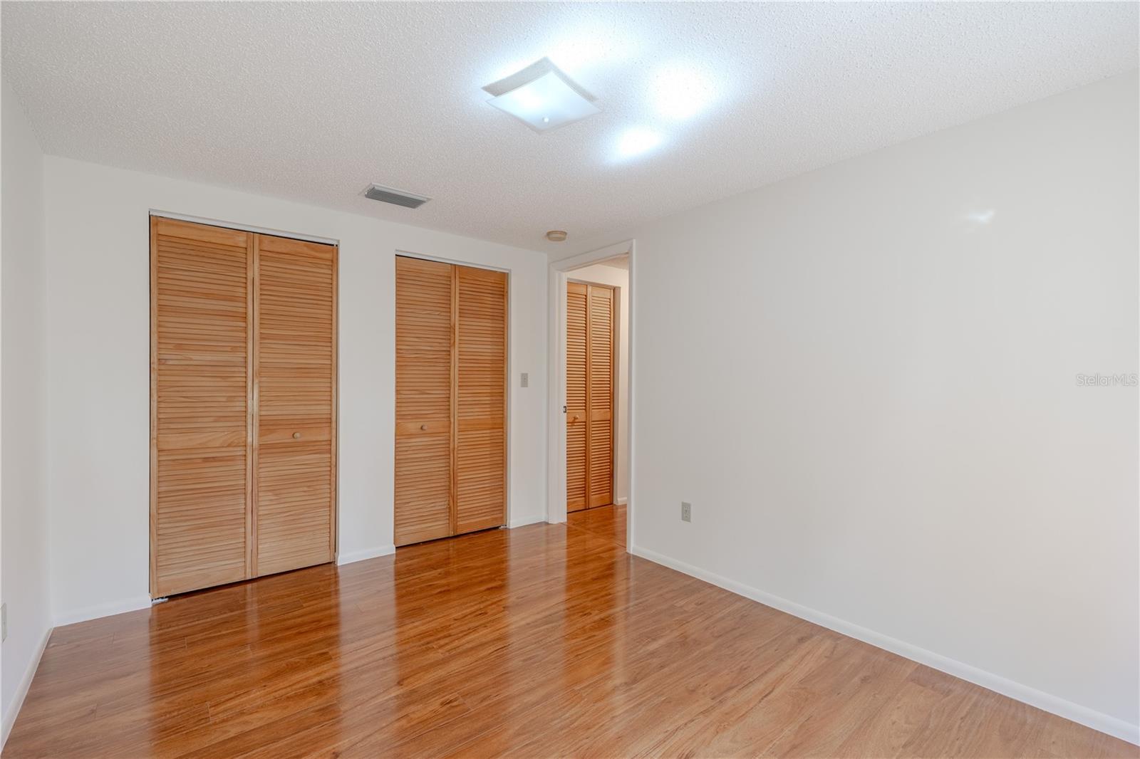 5th bedroom