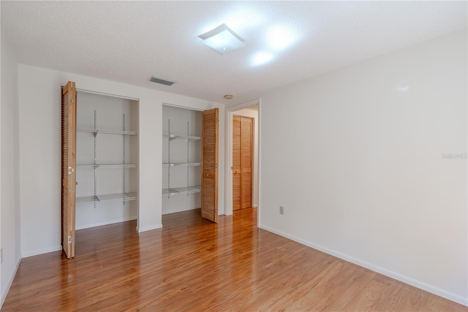 5th bedroom