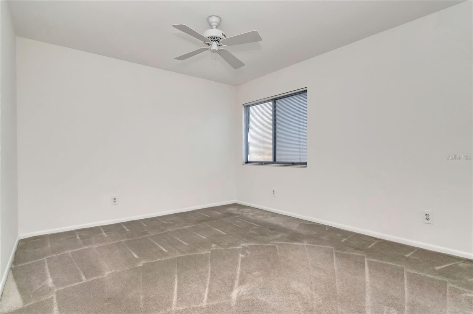 Bedroom 3 on 2nd floor