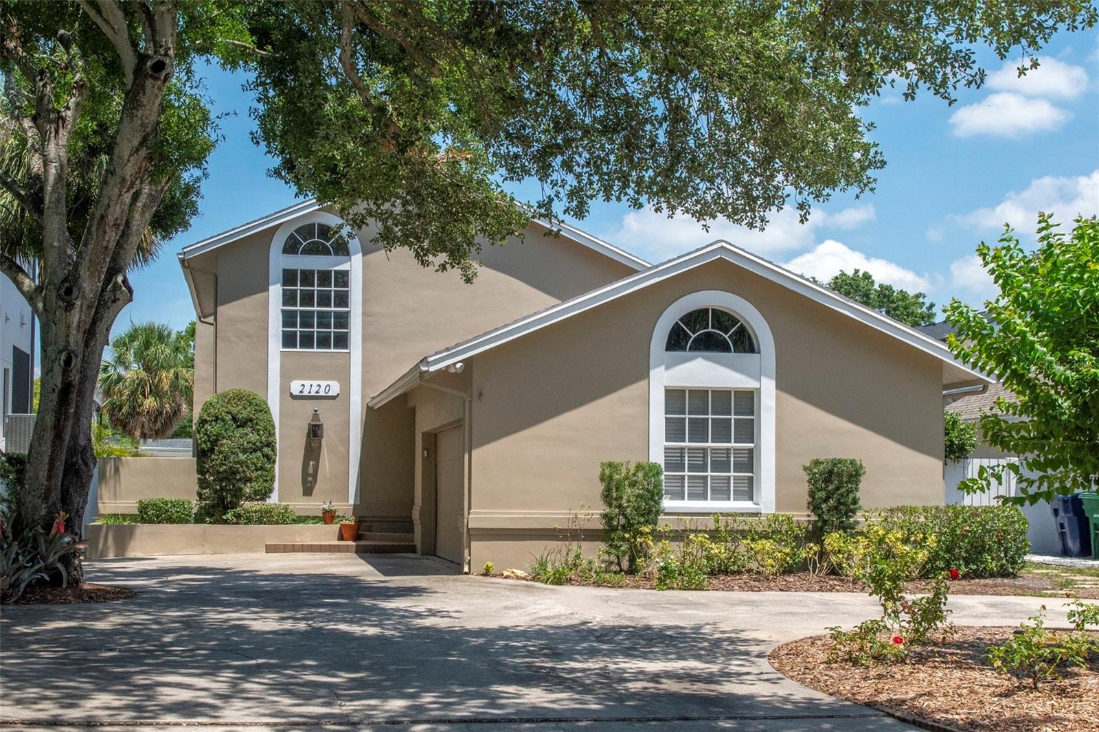 Seller will replace roof prior to closing.