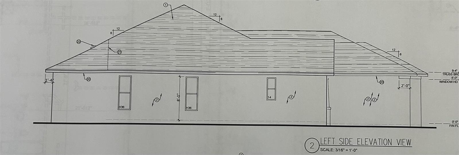 W7875841