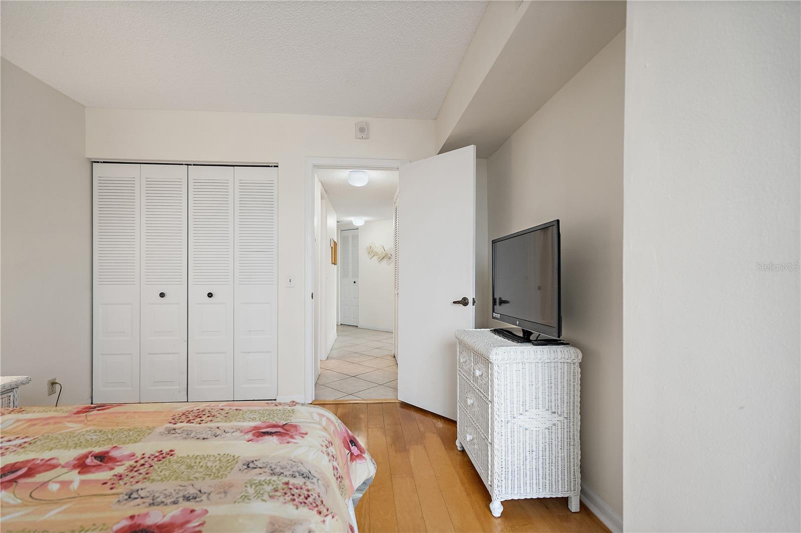 Guest Bedroom 2