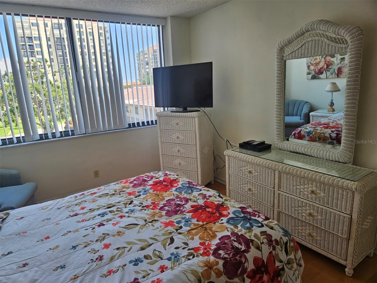 Master Bedroom 2
