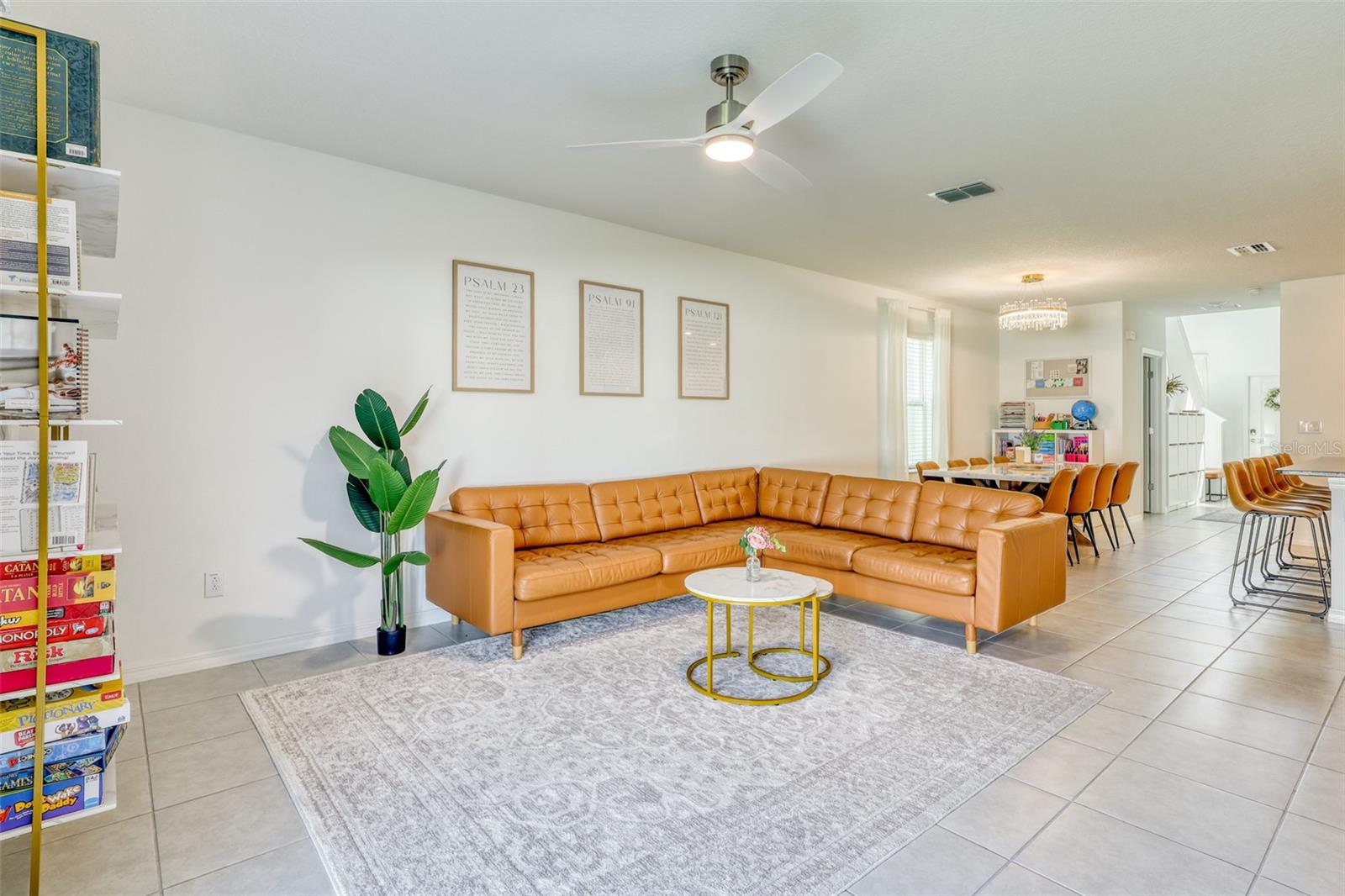 111 Rain Lily Ave, Spring Hill, FL
