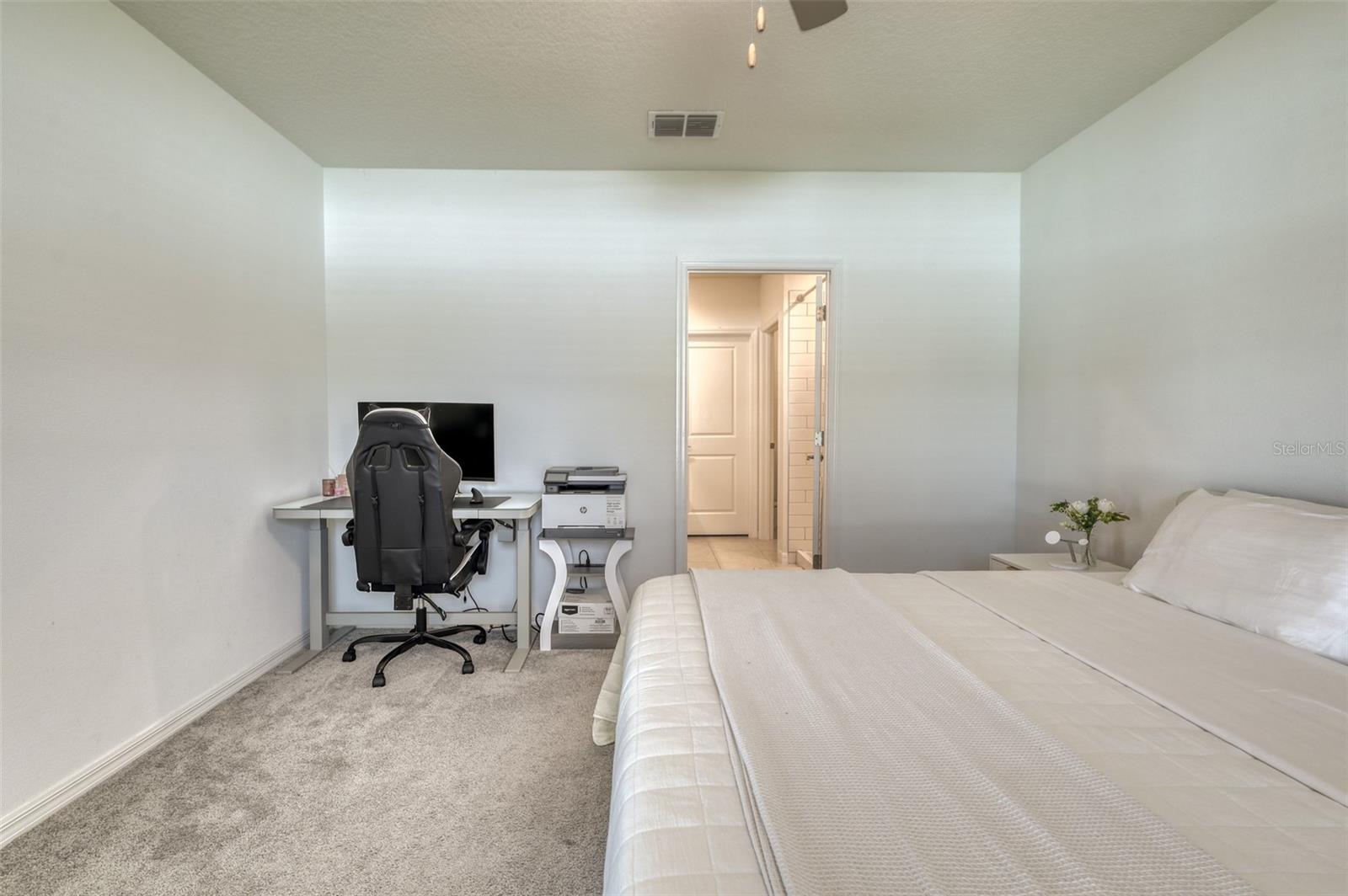111 Rain Lily Ave, Spring Hill, FL