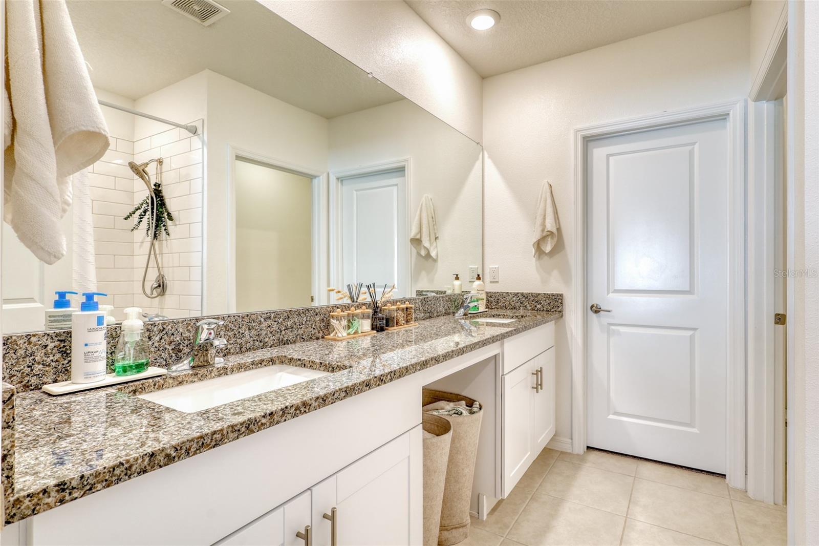 111 Rain Lily Ave, Spring Hill, FL