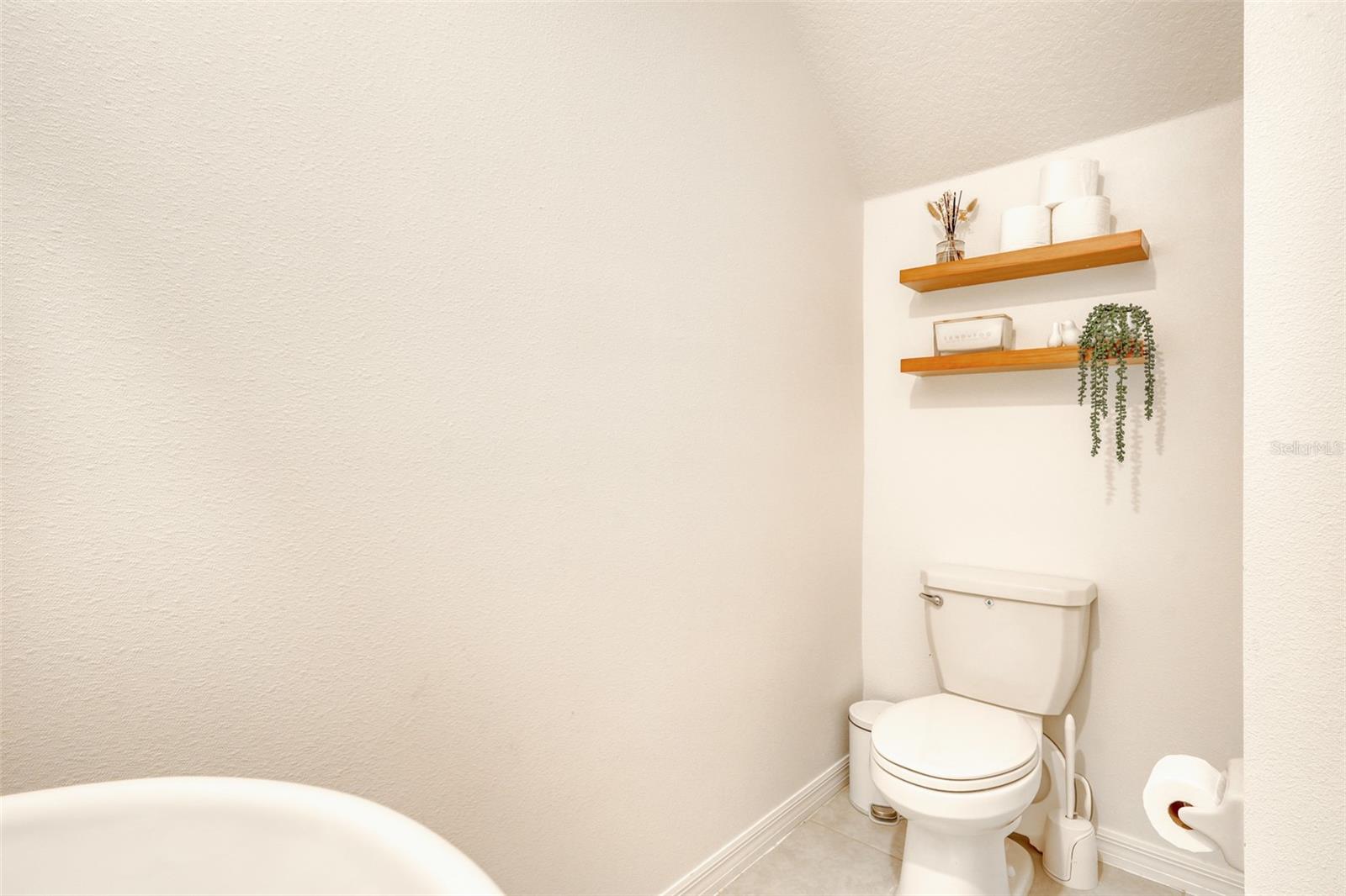111 Rain Lily Ave, Spring Hill, FL