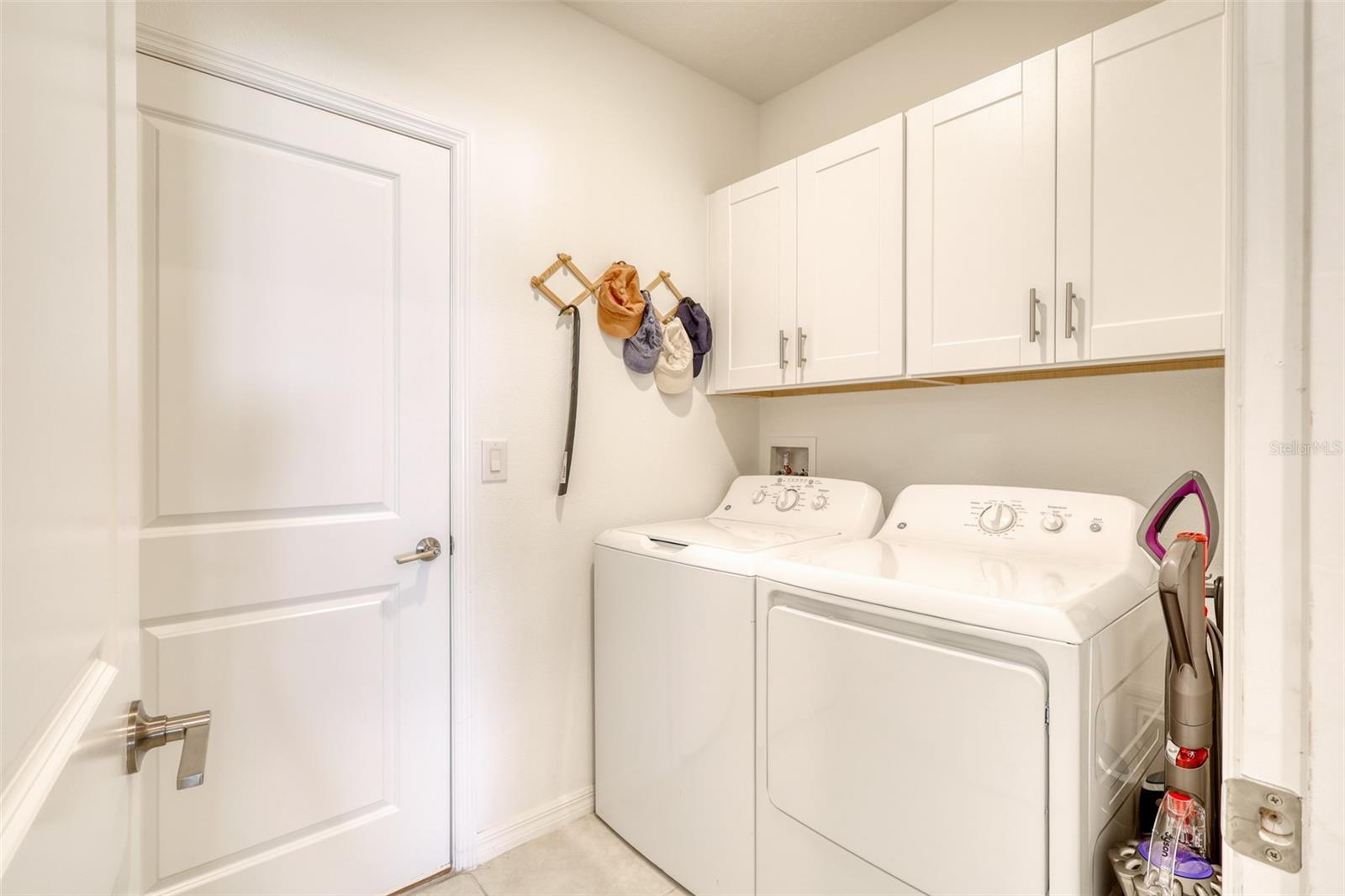 111 Rain Lily Ave, Spring Hill, FL