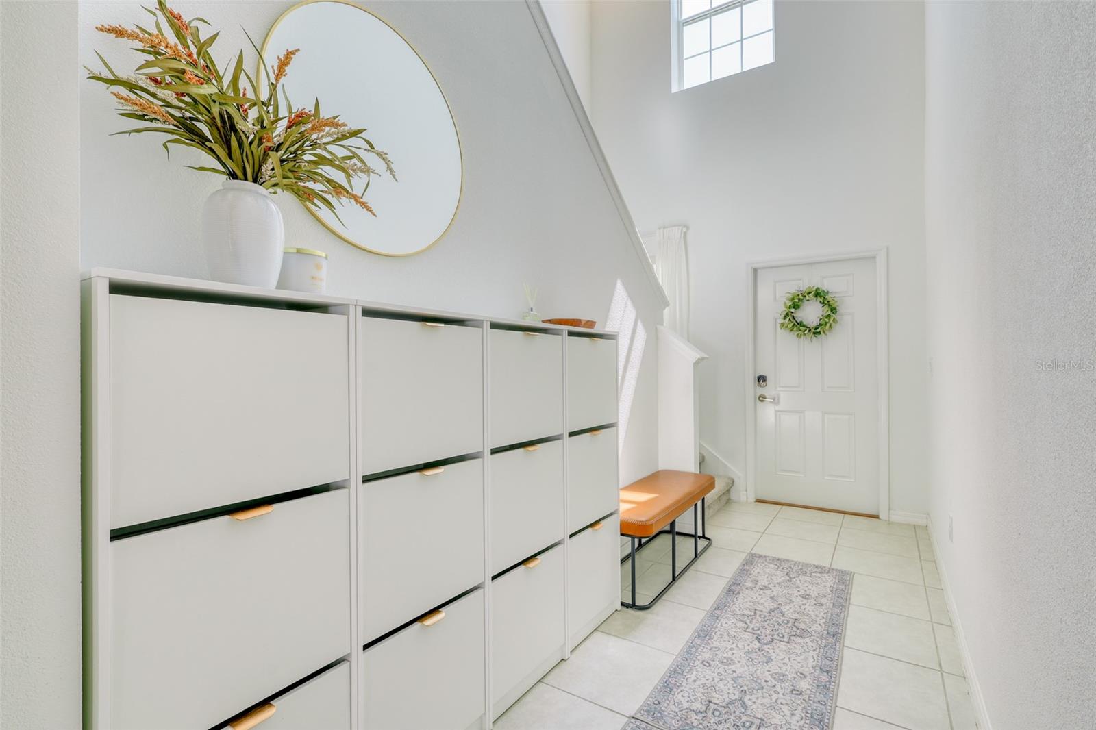 111 Rain Lily Ave, Spring Hill, FL