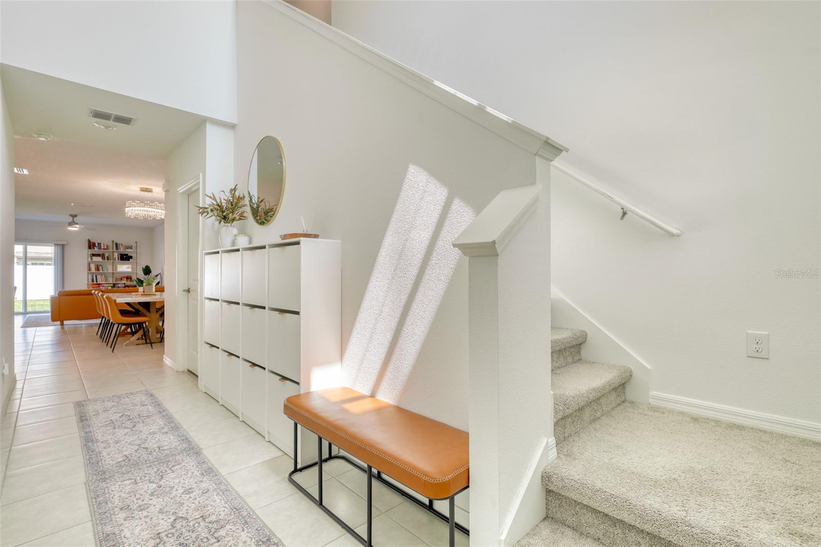 111 Rain Lily Ave, Spring Hill, FL