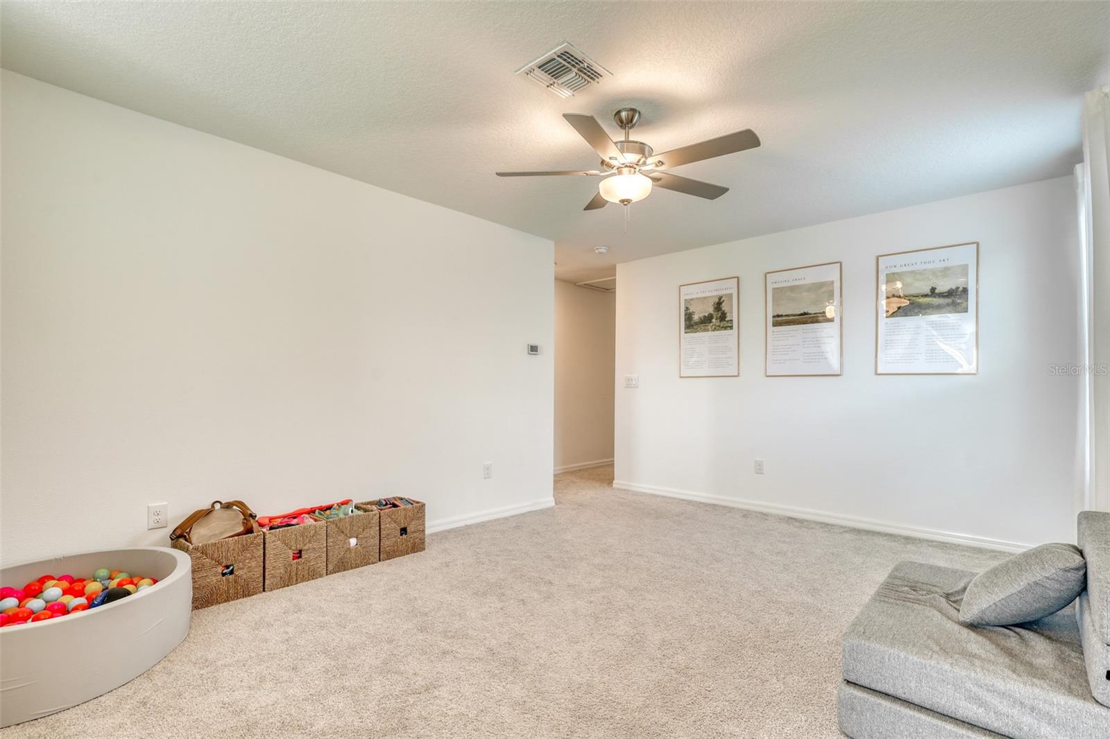 111 Rain Lily Ave, Spring Hill, FL