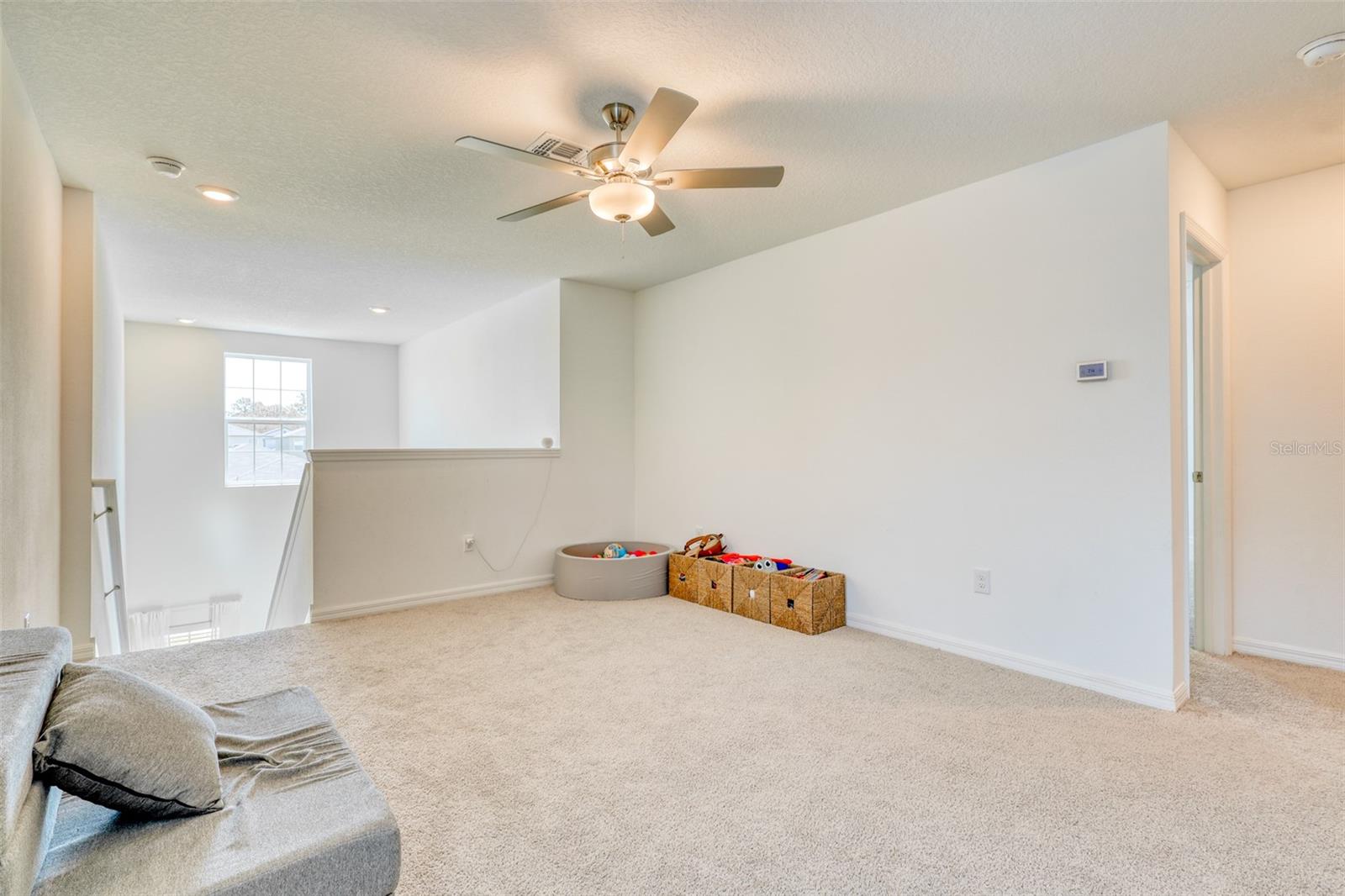 111 Rain Lily Ave, Spring Hill, FL
