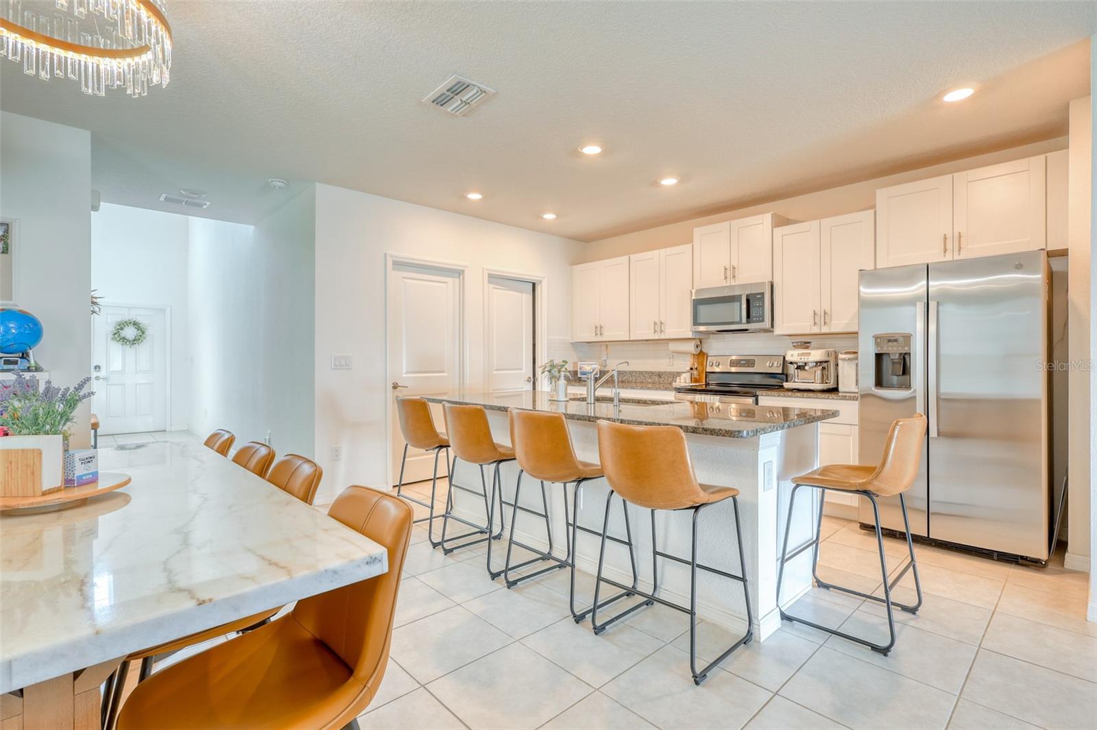 111 Rain Lily Ave, Spring Hill, FL