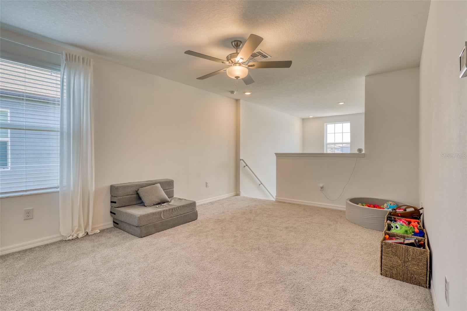 111 Rain Lily Ave, Spring Hill, FL