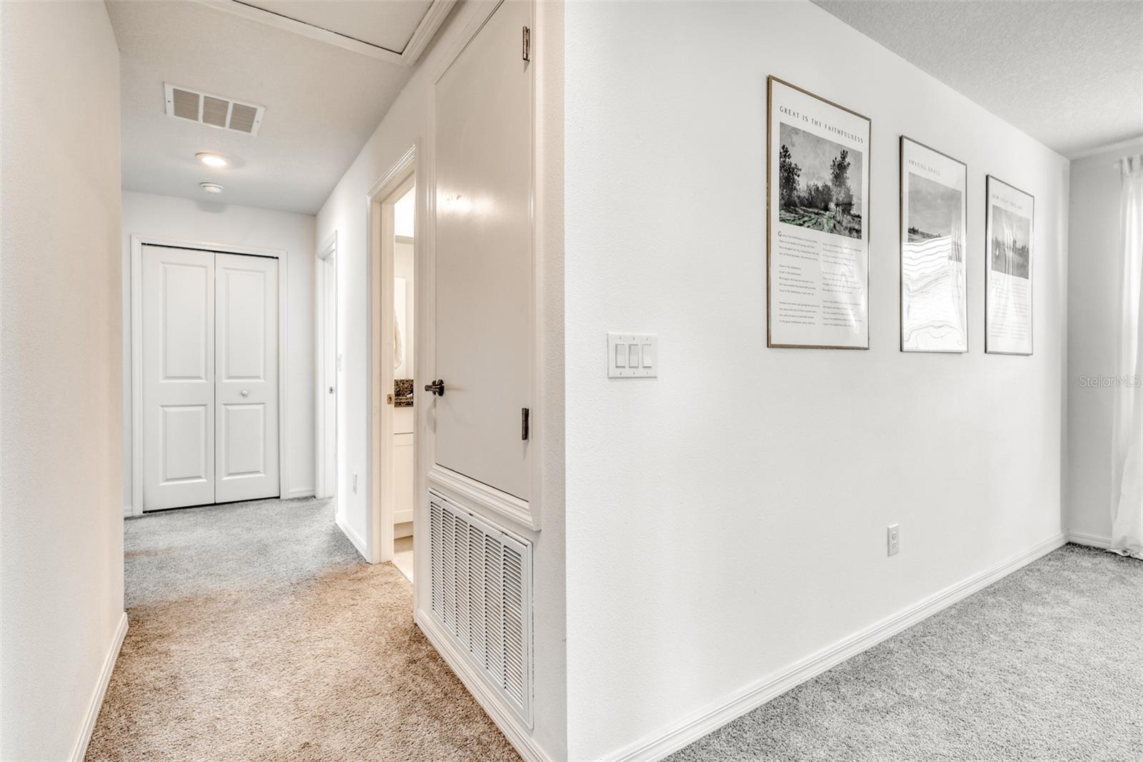 111 Rain Lily Ave, Spring Hill, FL