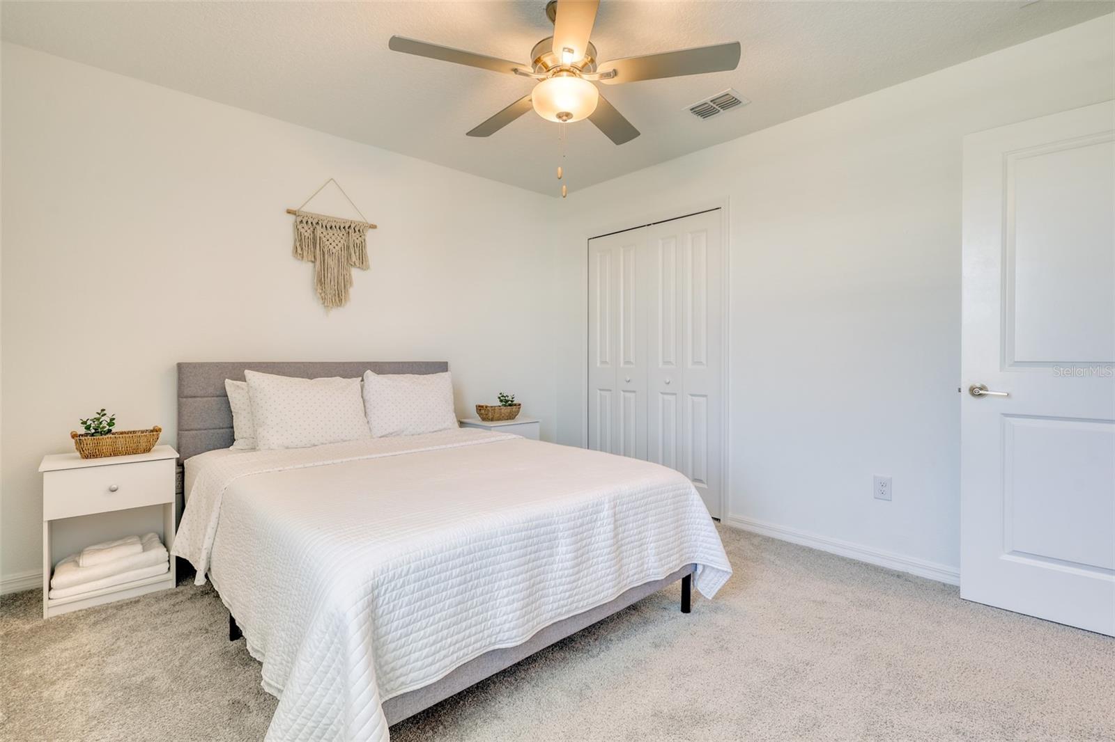 111 Rain Lily Ave, Spring Hill, FL