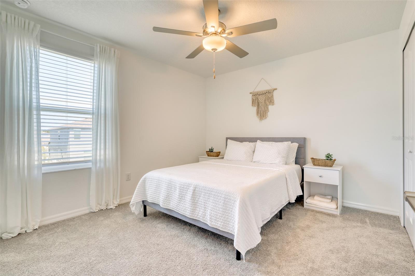 111 Rain Lily Ave, Spring Hill, FL