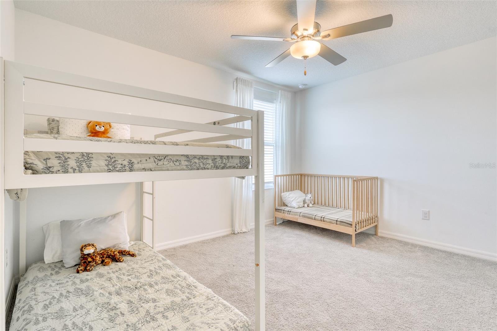 111 Rain Lily Ave, Spring Hill, FL