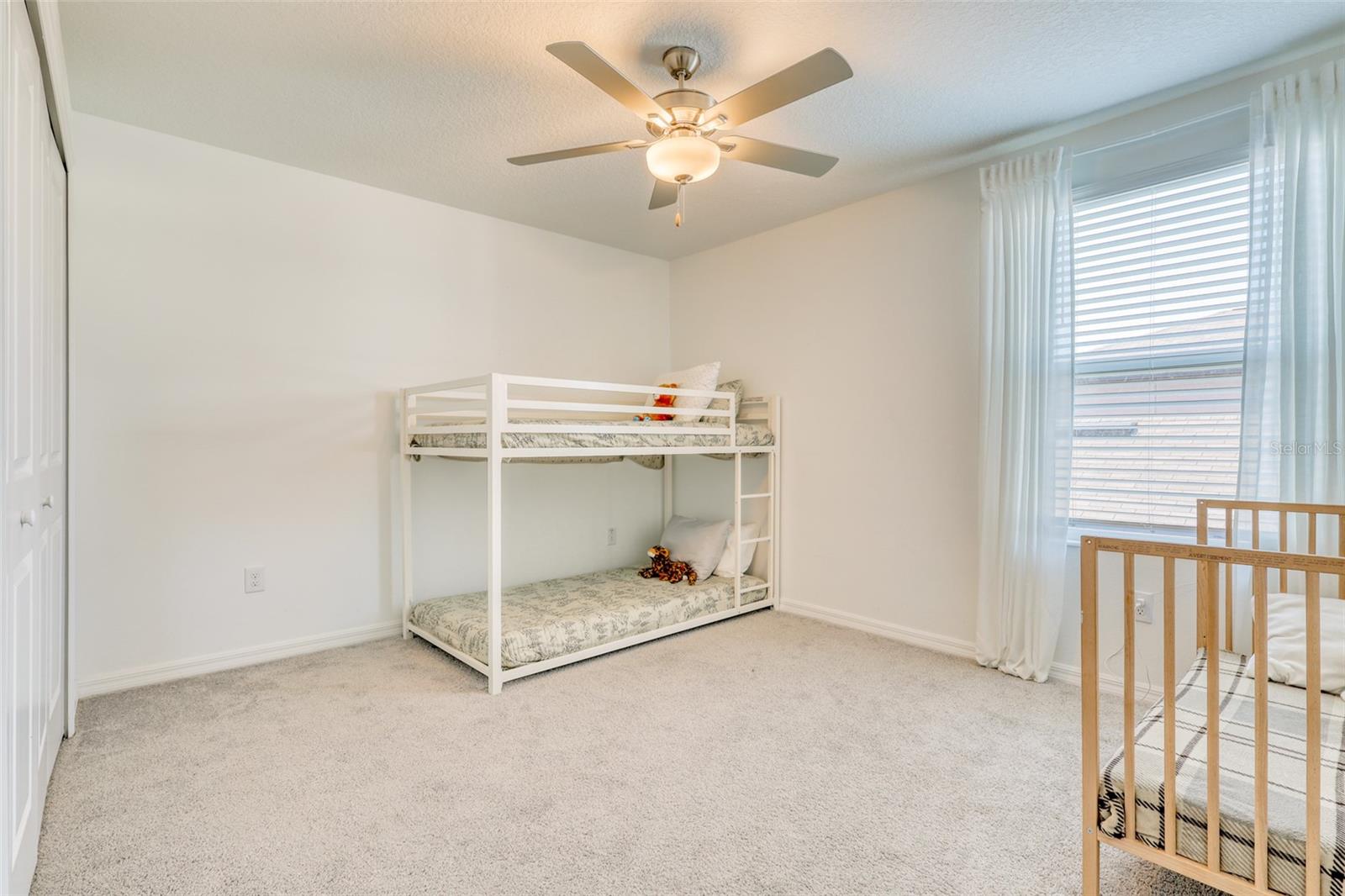 111 Rain Lily Ave, Spring Hill, FL