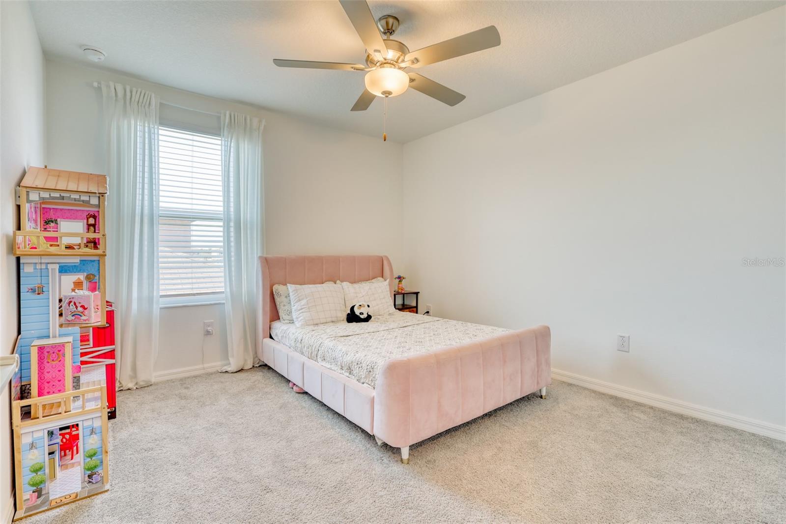 111 Rain Lily Ave, Spring Hill, FL