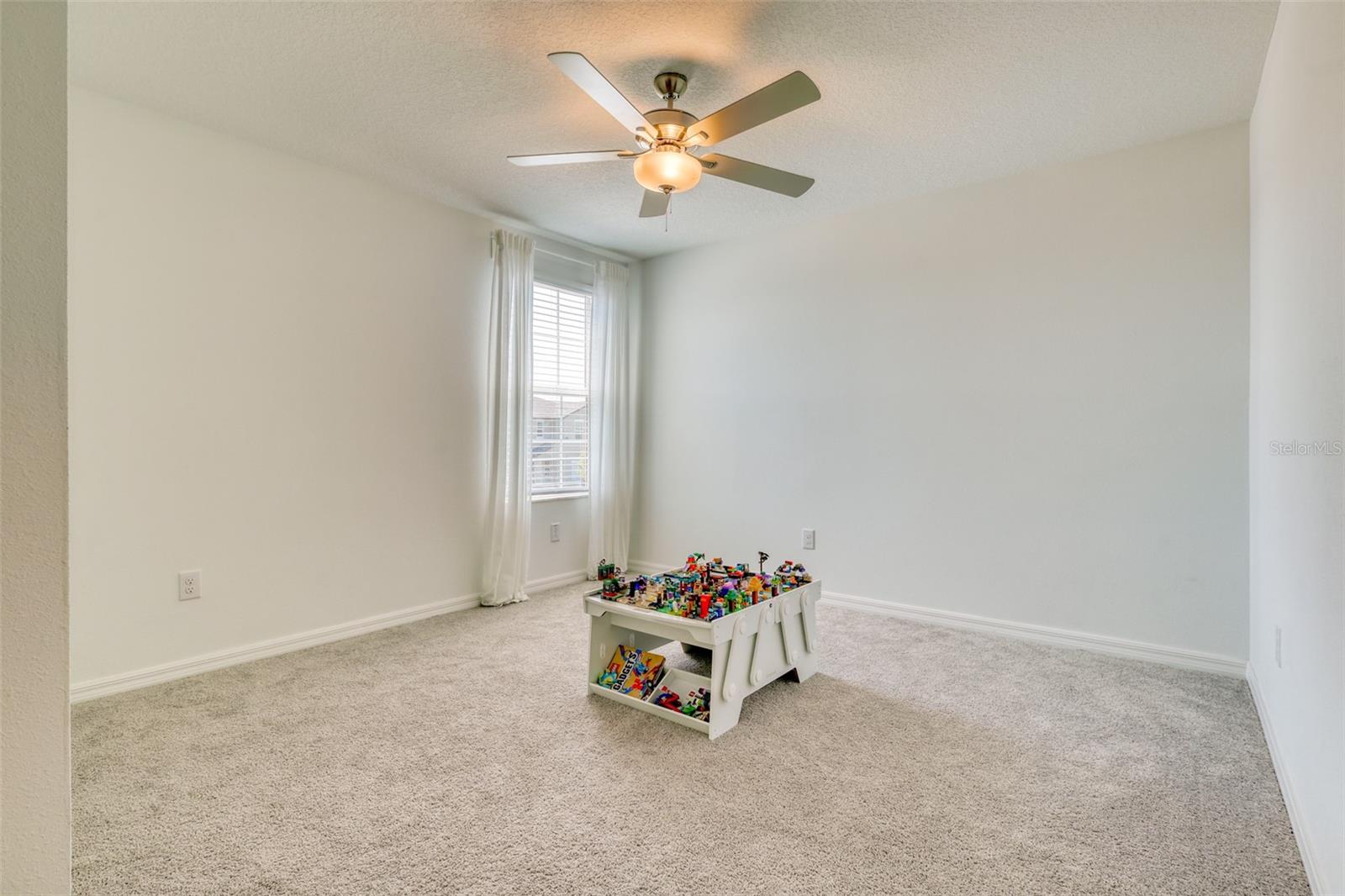 111 Rain Lily Ave, Spring Hill, FL