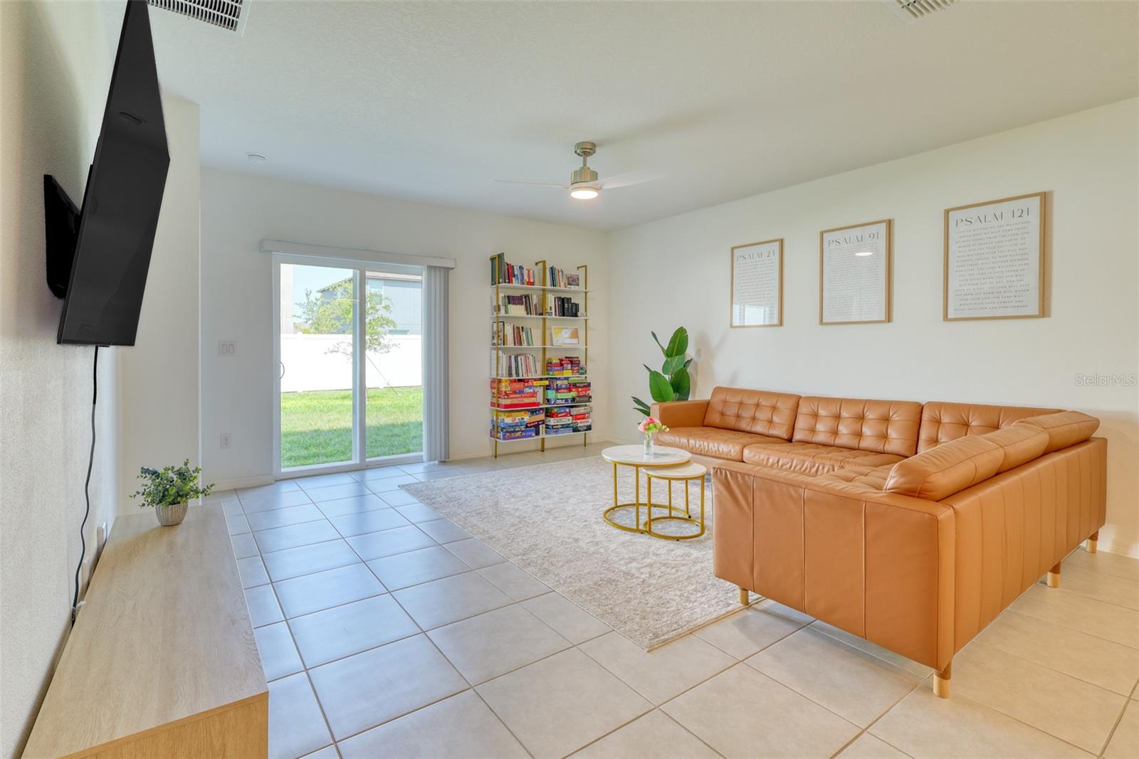 111 Rain Lily Ave, Spring Hill, FL