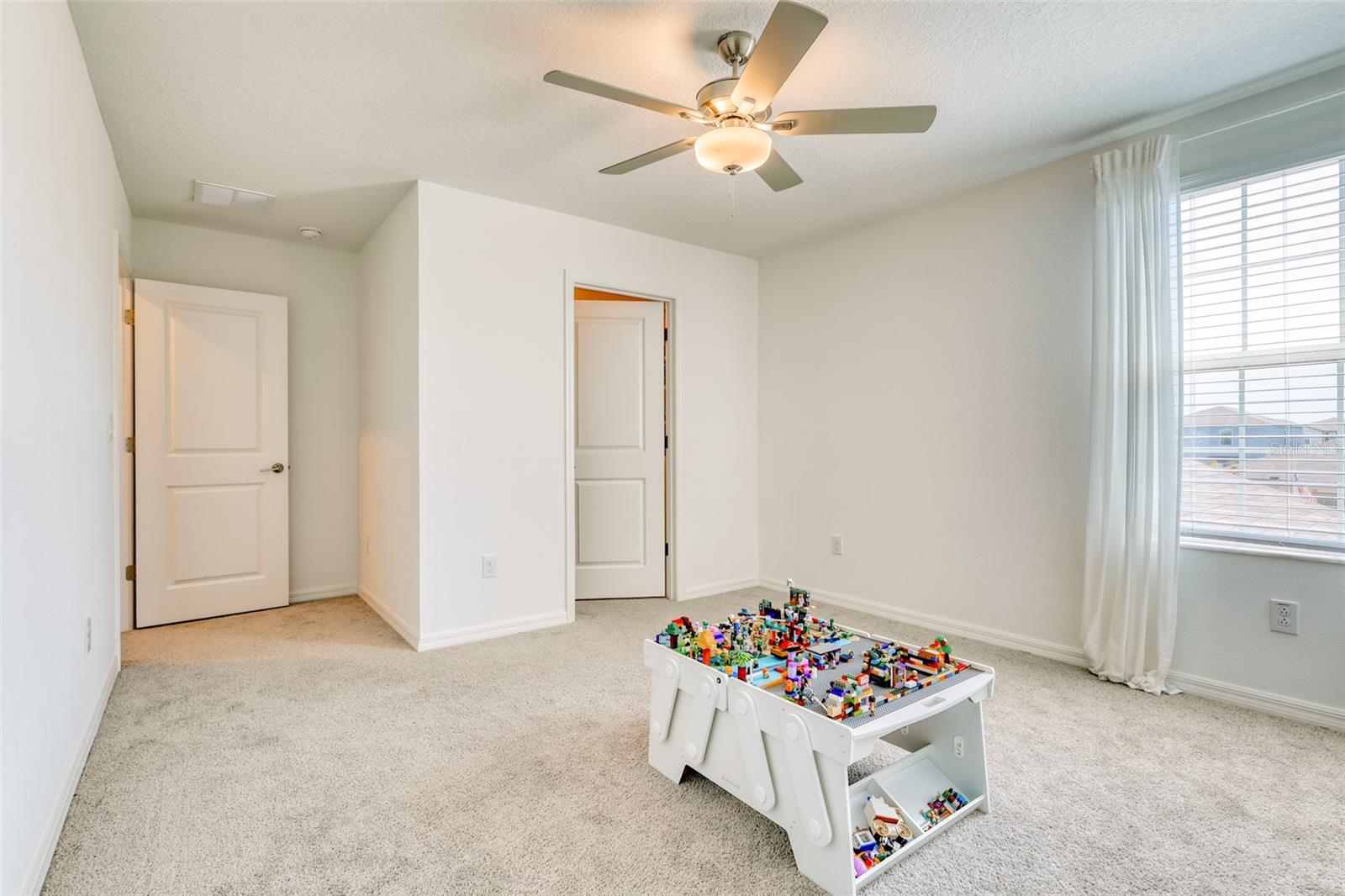 111 Rain Lily Ave, Spring Hill, FL