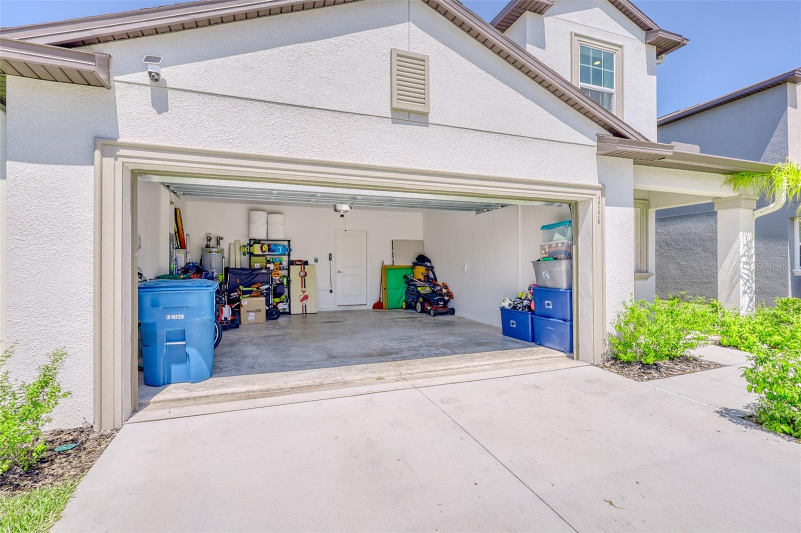 111 Rain Lily Ave, Spring Hill, FL