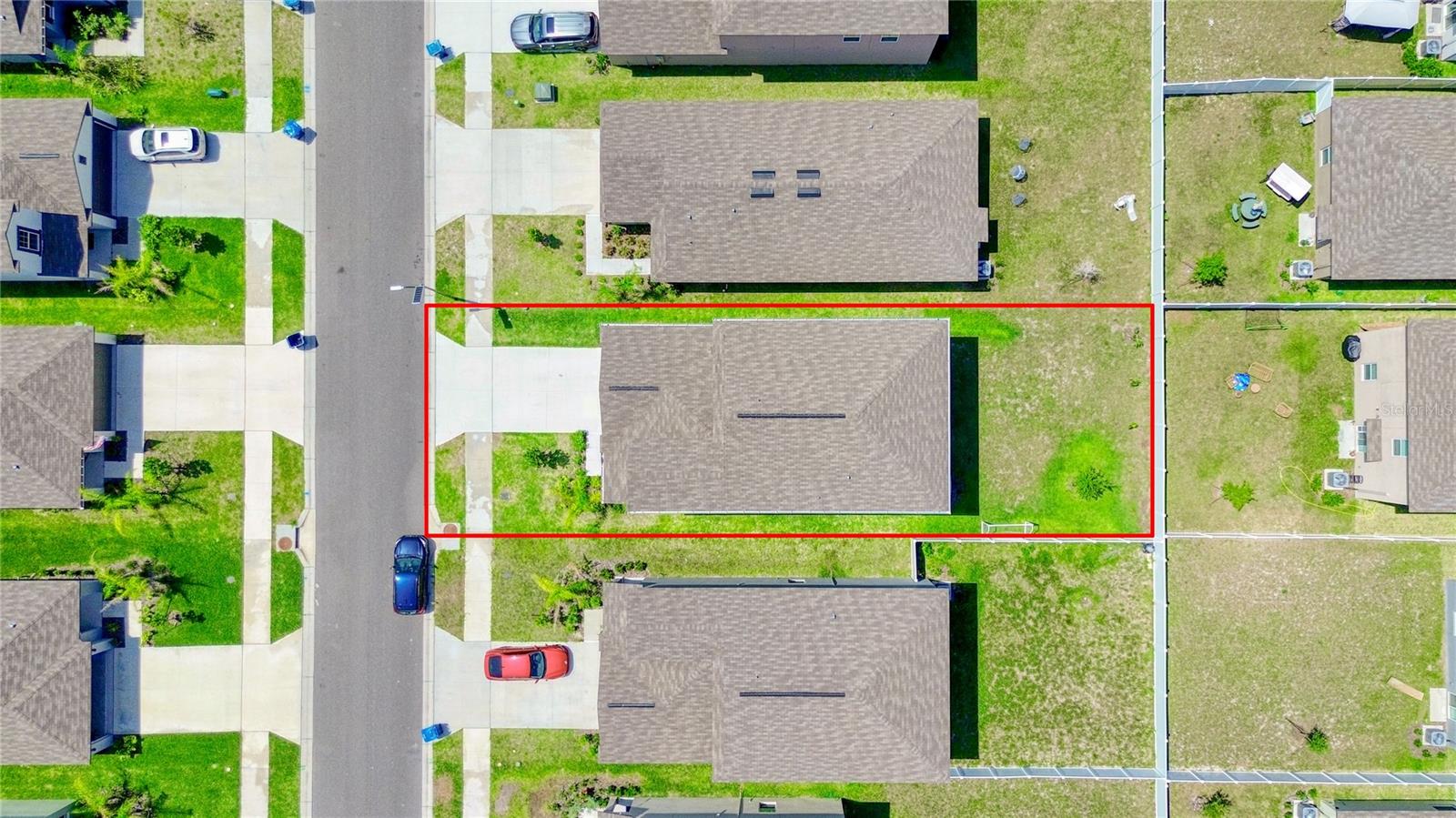 111 Rain Lily Ave, Spring Hill, FL